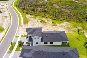11010 NW Glynlea Boulevard N, Port Saint Lucie, FL 34987 - Photo 28
