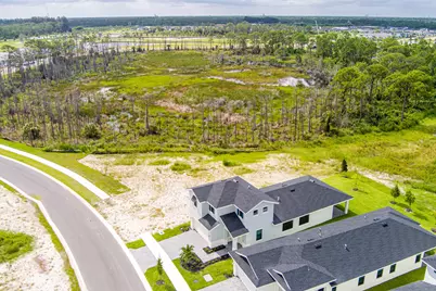11010 NW Glynlea Boulevard N, Port Saint Lucie, FL 34987 - Photo 26