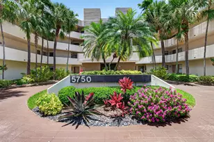 5750 Camino Del Sol, Boca Raton, FL 33433 - Photo 1