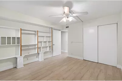 5750 Camino Del Sol #201, Boca Raton, FL 33433 - Photo 36