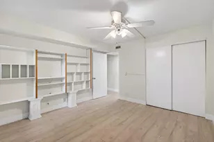 5750 Camino Del Sol, Boca Raton, FL 33433 - Photo 36
