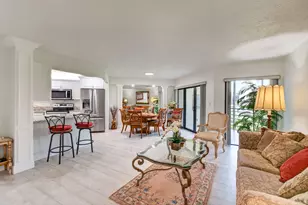 5750 Camino Del Sol, Boca Raton, FL 33433 - Photo 10