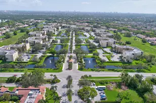 5750 Camino Del Sol, Boca Raton, FL 33433 - Photo 80