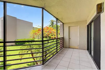 5750 Camino Del Sol #201, Boca Raton, FL 33433 - Photo 42