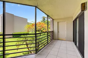 5750 Camino Del Sol, Boca Raton, FL 33433 - Photo 42