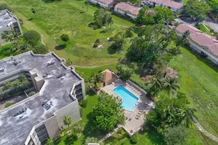 5750 Camino Del Sol, Boca Raton, FL 33433 - Photo 74