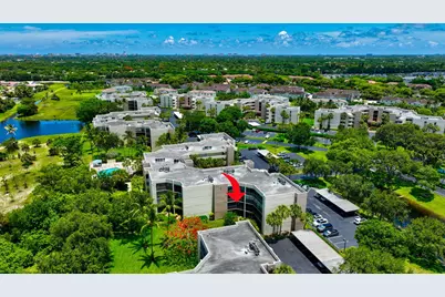 5750 Camino Del Sol #201, Boca Raton, FL 33433 - Photo 56