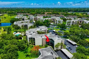 5750 Camino Del Sol, Boca Raton, FL 33433 - Photo 56
