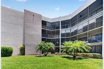 5750 Camino Del Sol #201, Boca Raton, FL 33433 - Photo 46
