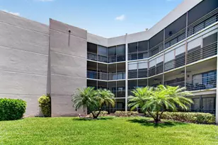 5750 Camino Del Sol, Boca Raton, FL 33433 - Photo 46