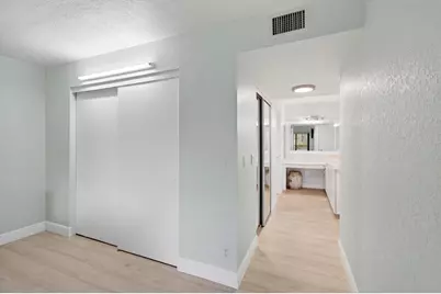 5750 Camino Del Sol #201, Boca Raton, FL 33433 - Photo 26