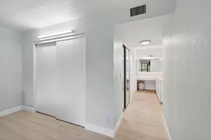 5750 Camino Del Sol, Boca Raton, FL 33433 - Photo 26