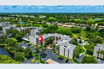 5750 Camino Del Sol #201, Boca Raton, FL 33433 - Photo 52