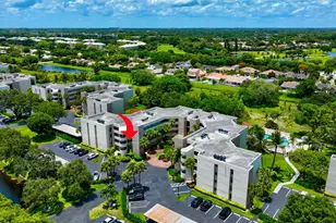 5750 Camino Del Sol, Boca Raton, FL 33433 - Photo 52