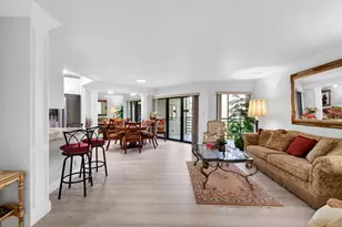 5750 Camino Del Sol, Boca Raton, FL 33433 - Photo 8