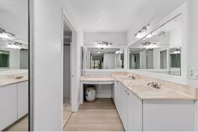 5750 Camino Del Sol #201, Boca Raton, FL 33433 - Photo 28
