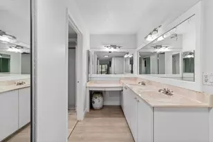 5750 Camino Del Sol, Boca Raton, FL 33433 - Photo 28