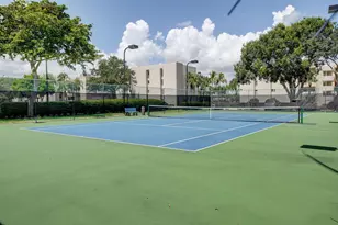 5750 Camino Del Sol, Boca Raton, FL 33433 - Photo 72