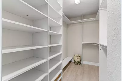 5750 Camino Del Sol #201, Boca Raton, FL 33433 - Photo 32