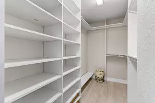 5750 Camino Del Sol, Boca Raton, FL 33433 - Photo 32