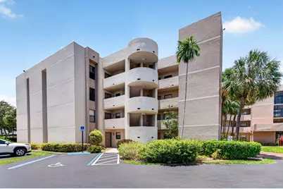 5750 Camino Del Sol #201, Boca Raton, FL 33433 - Photo 2