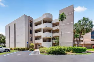 5750 Camino Del Sol, Boca Raton, FL 33433 - Photo 2