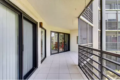 5750 Camino Del Sol #201, Boca Raton, FL 33433 - Photo 44
