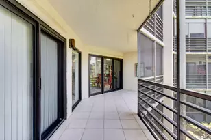 5750 Camino Del Sol, Boca Raton, FL 33433 - Photo 44