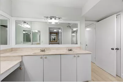 5750 Camino Del Sol #201, Boca Raton, FL 33433 - Photo 30