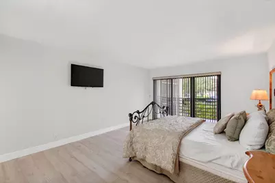 5750 Camino Del Sol #201, Boca Raton, FL 33433 - Photo 22