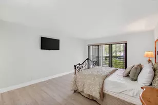 5750 Camino Del Sol, Boca Raton, FL 33433 - Photo 22