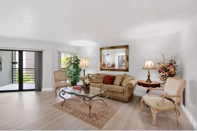 5750 Camino Del Sol #201, Boca Raton, FL 33433 - Photo 6