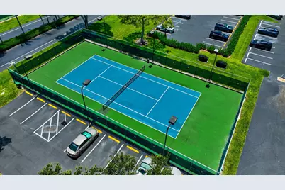 5750 Camino Del Sol #201, Boca Raton, FL 33433 - Photo 62