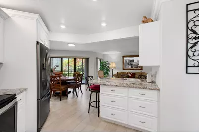 5750 Camino Del Sol #201, Boca Raton, FL 33433 - Photo 18