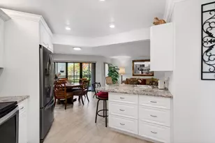 5750 Camino Del Sol, Boca Raton, FL 33433 - Photo 18