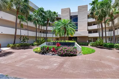 5750 Camino Del Sol #201, Boca Raton, FL 33433 - Photo 78