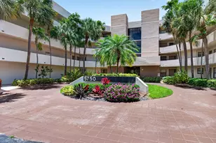 5750 Camino Del Sol, Boca Raton, FL 33433 - Photo 78