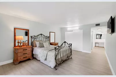 5750 Camino Del Sol #201, Boca Raton, FL 33433 - Photo 24