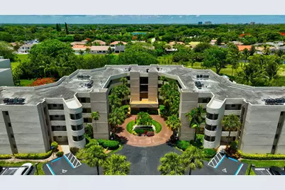 5750 Camino Del Sol #201, Boca Raton, FL 33433 - Photo 50