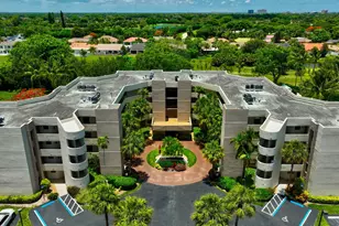 5750 Camino Del Sol, Boca Raton, FL 33433 - Photo 50