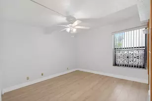 5750 Camino Del Sol, Boca Raton, FL 33433 - Photo 34