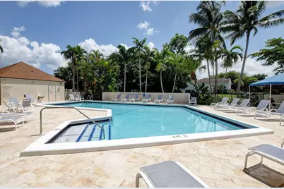 5750 Camino Del Sol #201, Boca Raton, FL 33433 - Photo 66