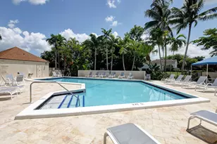 5750 Camino Del Sol, Boca Raton, FL 33433 - Photo 66