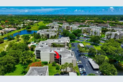 5750 Camino Del Sol #201, Boca Raton, FL 33433 - Photo 54