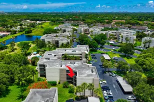 5750 Camino Del Sol, Boca Raton, FL 33433 - Photo 54