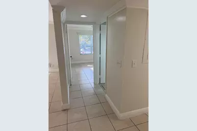 5520 NW 61st Street #205, Coconut Creek, FL 33073 - Photo 4