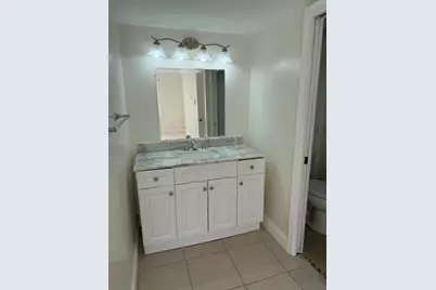 5520 NW 61st Street #205, Coconut Creek, FL 33073 - Photo 10