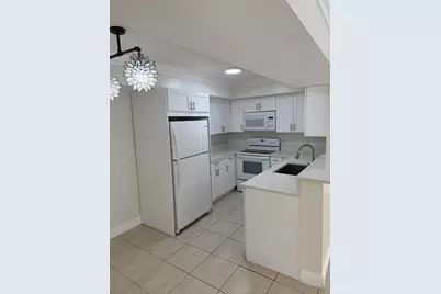 5520 NW 61st Street #205, Coconut Creek, FL 33073 - Photo 2