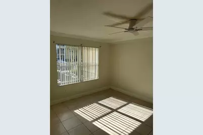 5520 NW 61st Street #205, Coconut Creek, FL 33073 - Photo 12