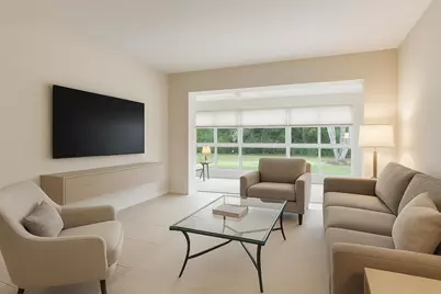 3401 Spanish Trail #151, Delray Beach, FL 33483 - Photo 2